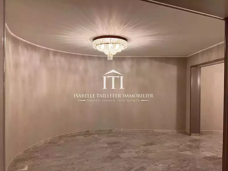 Appartement, 68 m²