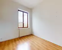 Appartement, 120 m²
