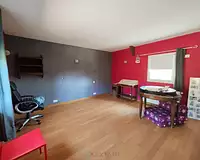 Maison, 177 m²