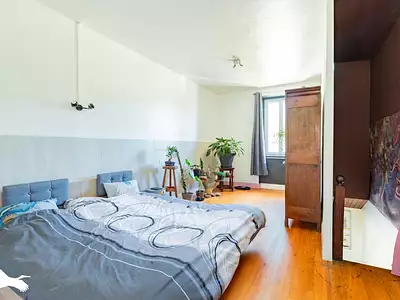 Maison, 181 m²