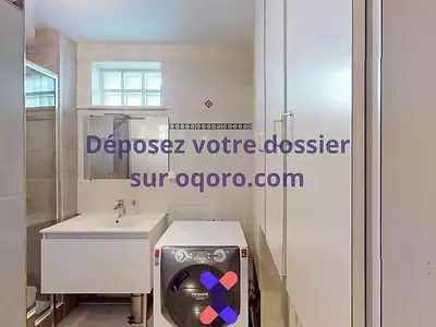 Appartement, 102,94 m²