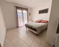 Maison, 108 m²
