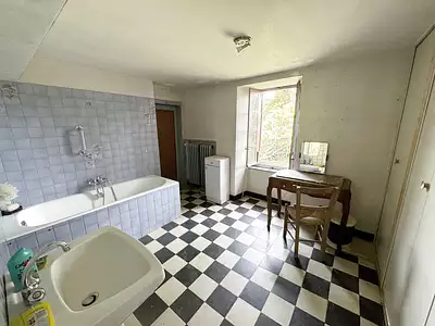 Maison, 330 m²
