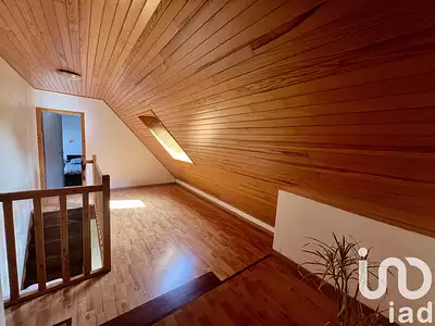 Maison, 144 m²