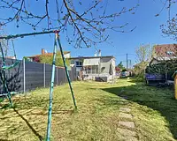 Maison, 70 m²