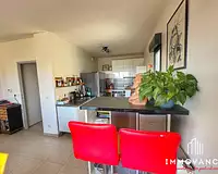 Appartement, 80,31 m²