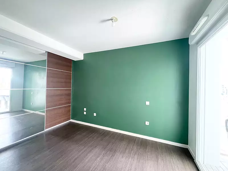 Appartement, 67,66 m²