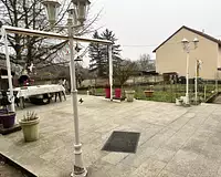 Maison, 157 m²