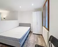 Appartement, 102,97 m²