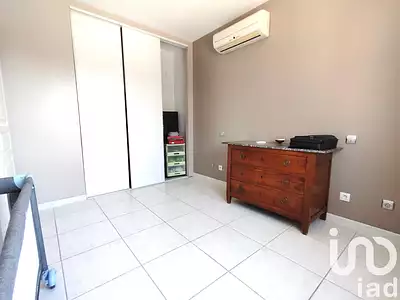 Maison, 237 m²