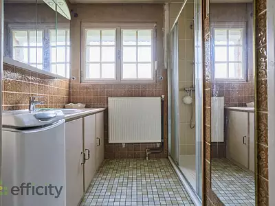 Maison, 142 m²