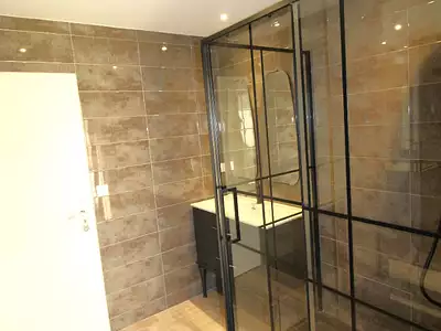 Appartement, 100 m²