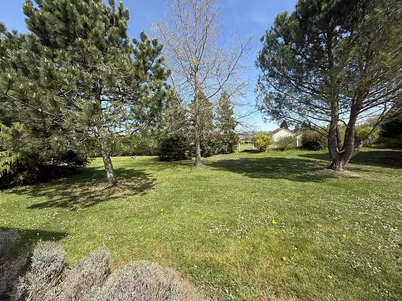 Maison, 240 m²