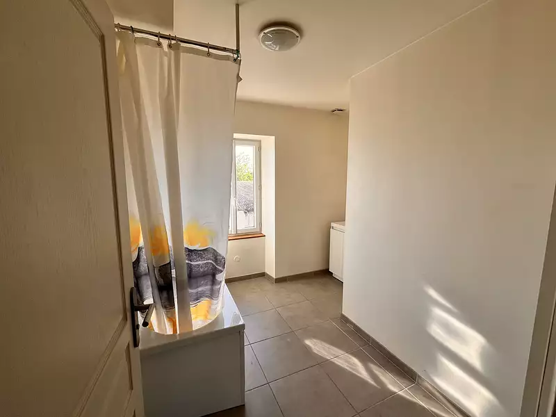 Maison, 104 m²