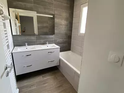 Maison, 81 m²