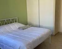 Appartement, 46,71 m²