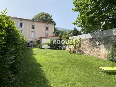 Maison, 186,78 m²