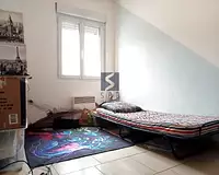 Appartement, 90,99 m²