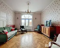 Maison, 214 m²