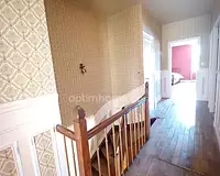 Maison, 210 m²