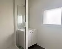 Appartement, 44,13 m²