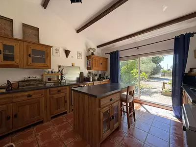 Maison, 127 m²