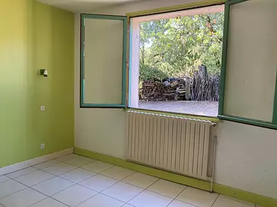 Maison, 175 m²