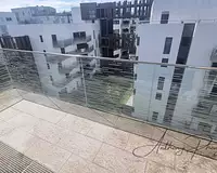 Appartement, 102,97 m²