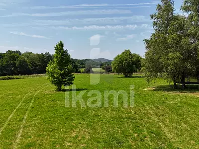 Maison, 146 m²
