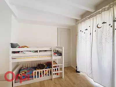 Maison, 140 m²