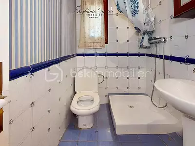 Maison, 145 m²