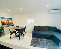 Appartement, 32,81 m²