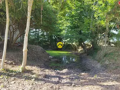Maison, 56 m²