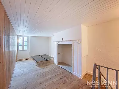 Maison, 180 m²