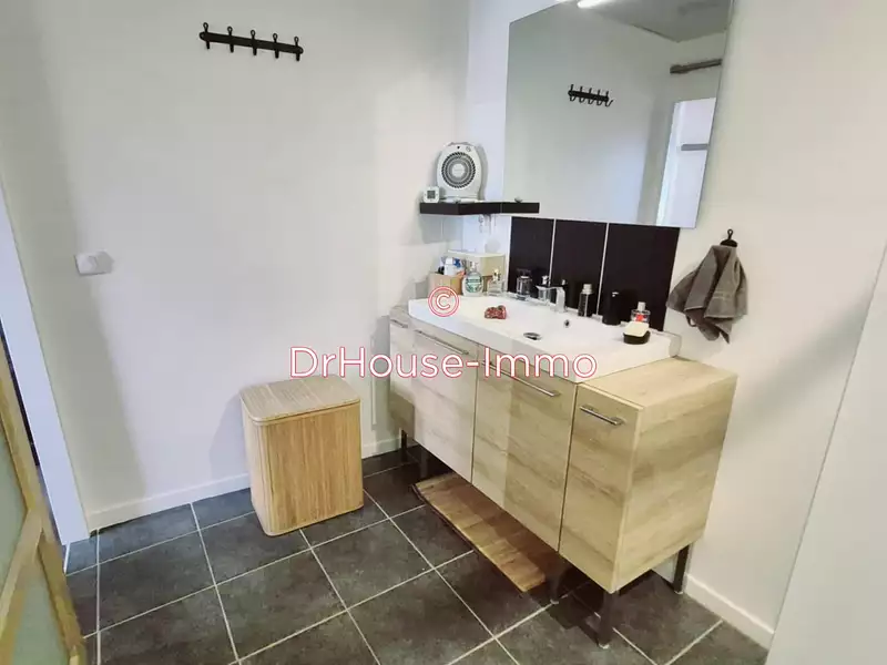 Maison, 164 m²