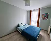 Appartement, 101,44 m²