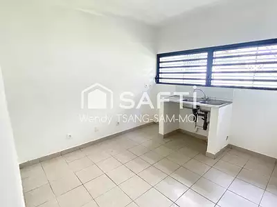 Maison, 122 m²