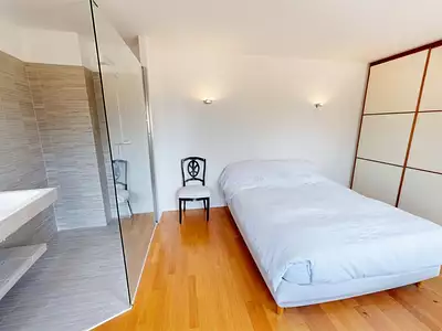 Maison, 203 m²