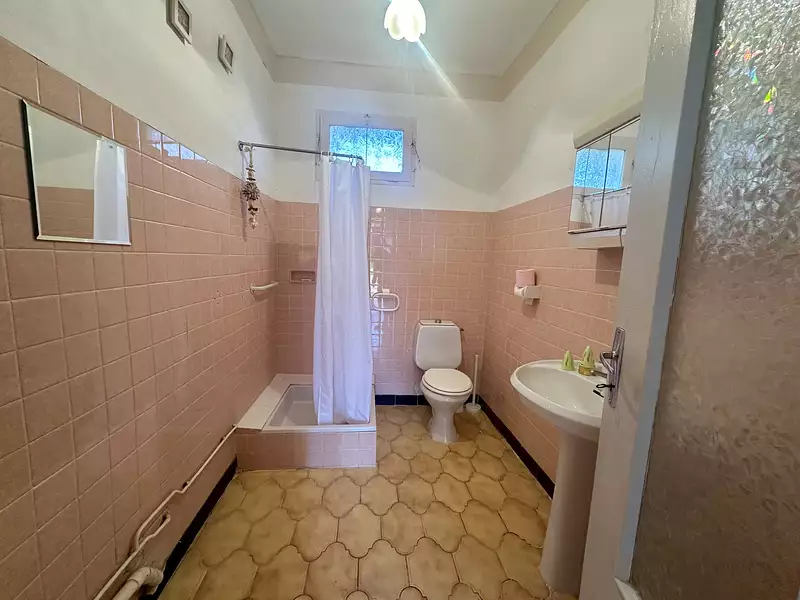 Maison, 79 m²