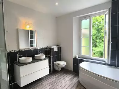 Maison, 148 m²