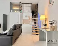 Appartement, 73 m²