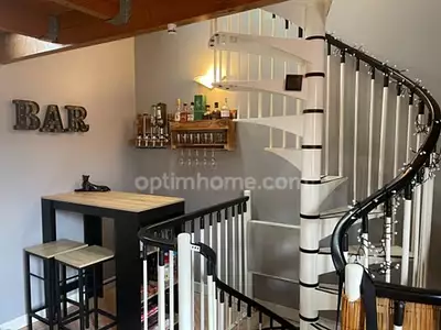 Maison, 250 m²