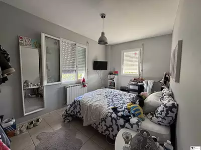 Maison, 131 m²
