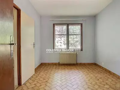 Maison, 80 m²