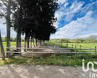 Maison, 122 m²