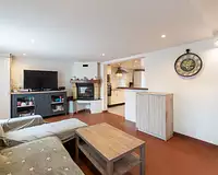 Maison, 117 m²