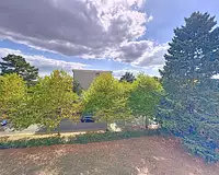 Appartement, 62,22 m²