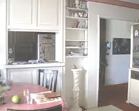 Appartement a louer houilles - 4 pièce(s) - 80 m2 - Surfyn