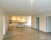 Maison, 109 m²