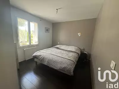 Maison, 106 m²